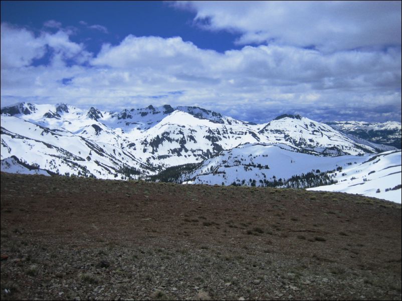 2006-05-28 Day4 (96) Pano4